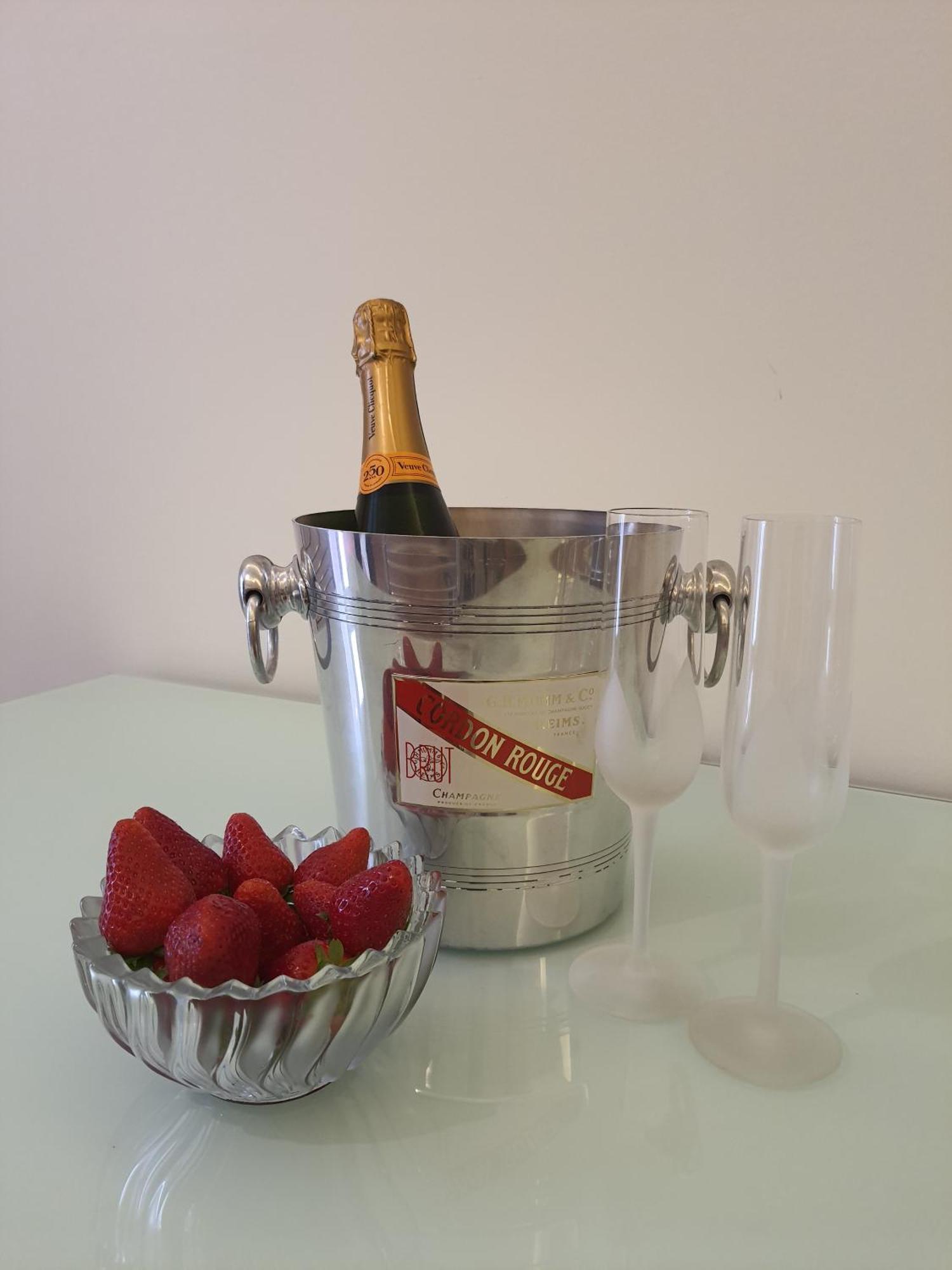 Casa Belvedere Luxury Suite Barletta Exterior foto